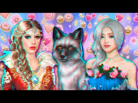 🌎 Секреты Клуба Романтики #12 🌎