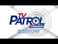TV Patrol Livestream | February 3, 2024 Full Episode Replay