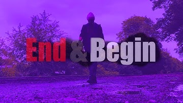 End&Begin (2025)