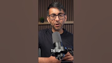 HTML Hierarchy: Master Headings to Rank Higher on Google!