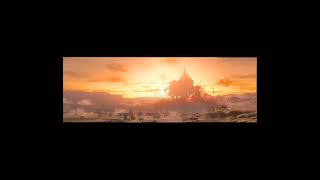 Testing Multistream again, please ignore