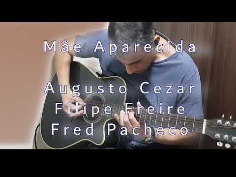 So Violoes Mae Aparecida Banda Dom Youtube youtube