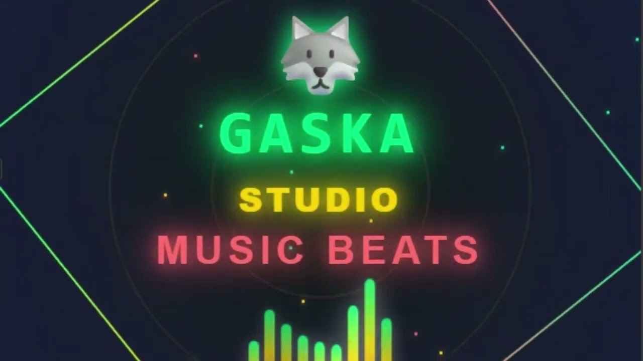 FREE] Rap Freestyle Type Beat "Savage Roots" 2025 I Free Type Beat | Trap I Sakarya & Karasu