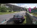 Mech My Day Wristband Event Forza Horizon 6