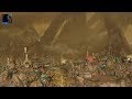 Star Wars Battlefront II Co op Gameplay Star Wars Battlefront II Co op Gameplay