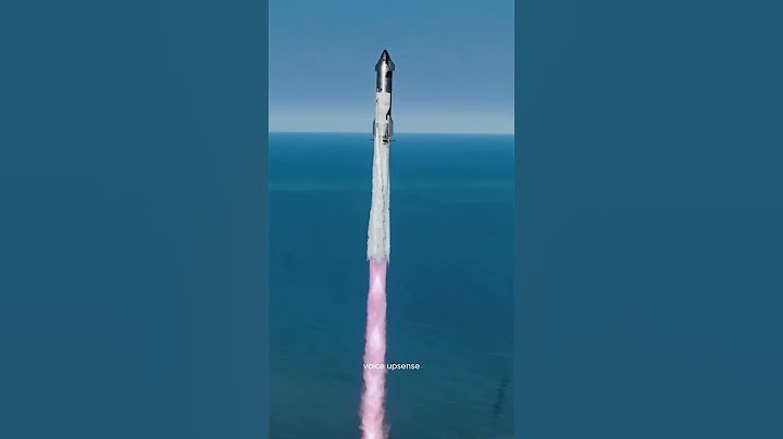 Elon Musk Never Give Up #spacex #starship #elonmusk #space #spacexfans #spacexrocket #shorts