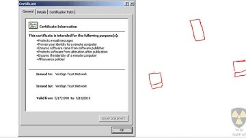 27- CCNA Security 640-554 Chapter7_part4