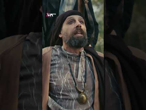خود الدهب ما عاد بدي ياه تحت الأرض