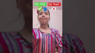 this game is haunted