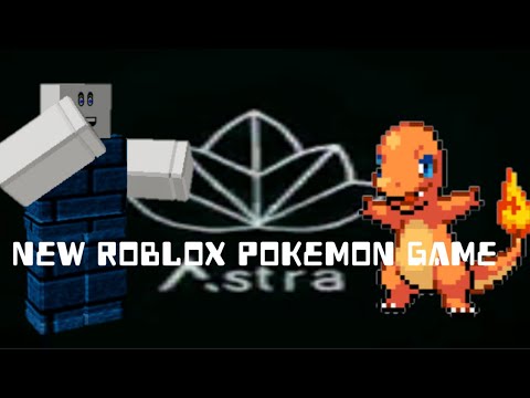 New Roblox Pokemon Game In 2020 It Got Deleted Youtube - pokemon games on roblox 2019