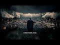 NEOCREATE