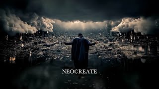 【MV】NEOCREATE