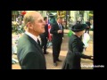 Life and times of Prince Philip