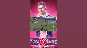 1vs2 in Wow Map || Wow Map Ump45 + M416