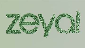 🎈Balloon Text Takeoff: Houdini Vellum Animation! 🎈