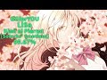 ok I'll get ban for this lmao | LiSa - Kimi ni Pierrot [Sotarks' Emotions] 280pp *NEW TOP*