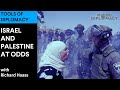 Understanding the Israeli-Palestinian Conflict