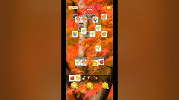 Zen Match Level 19 Gameplay Walkthrough