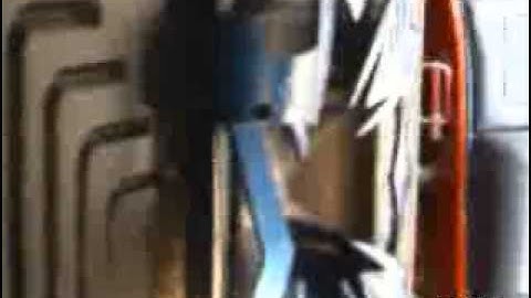 12vdb.com - car audio database: Kicker L715.19