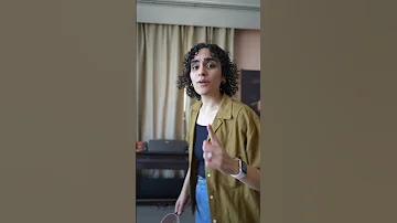 كلمات كويتية مأخوذة من اللغة الانجليزية 