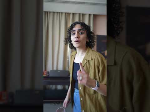 كلمات كويتية مأخوذة من اللغة الانجليزية