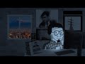 Геноцид новгородцев и Айсберг философии!