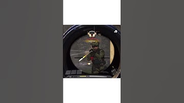 The LW3 Tundra Just Got Buffed! 💥🔥🎯🎮🆙@callofdutymobile