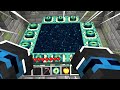 PROVO A FINIRE MINECRAFT A PUGNI