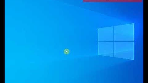 Análisis Estructural: MICMAC