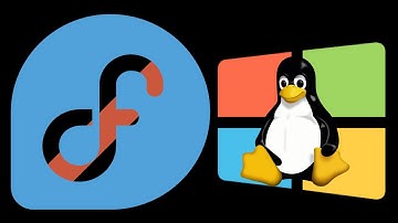 How to Install Fedora 36 on WSL 2 | Install Fedora 36 on Windows 11 Subsystem for Linux