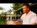 Pacific love maloautasi band  smallman  foi mai official music ft seuao