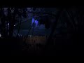 2 Hours Rain Sounds 🌧️ Forest Rain for Deep Sleep | Relaxing Nature Ambience