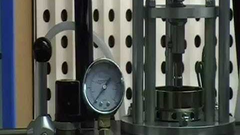 How to Troubleshoot if the Mix Guard Continuously Pops Up