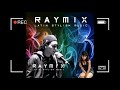 Capture de la vidéo Raymix Solo Exitos Los Mas Escuchados