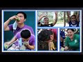 AMPALAYA SHAKE CHALLENGE (2021)｜Pait Na Nakakasuka