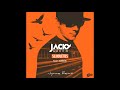 Jacky Greco - Silhouettes (feat. JakkCity)(Jymme Remix)