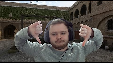 IS FORTRESS CONTROL BACK??? - SEASON 3 MW2 RANKED PLAY