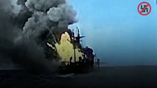 unter Den Wehenden Schatten  Ww2 