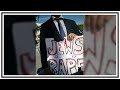 Man With "Jews Rape Kids" Sign | Body Cam | United States | 20180813