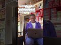 Am the IT guy 😂😂 #businesssoftware #pointofsale inventorymanagement #smartsalespos