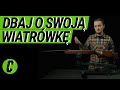 DBAJ O SWOJĄ WIATRÓWKĘ 🌟 | Podstawy czyszczenia i konserwacji, czego potrzebujesz i jak to robić