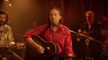 The Paper Kites - I Don