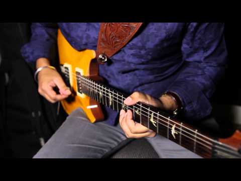 Ek Onkar - Rekha Sawhney