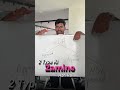 Galat Plot Liya To Paisa Doob Jayega 😱 | JDA Approved vs Non Approved Jaipur