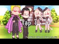 #Phim: Ta phải có được em bằng mọi giá! || tập1 || Giới thiệu? || gacha Club🇻🇳🇻🇳