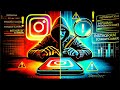 Exposing Instagram crypto Scammer.