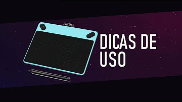 Qual a função de uma mesa digitalizadora?
