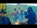 RABAGIRANA MULENGE By MUGANURA Official Video 2025