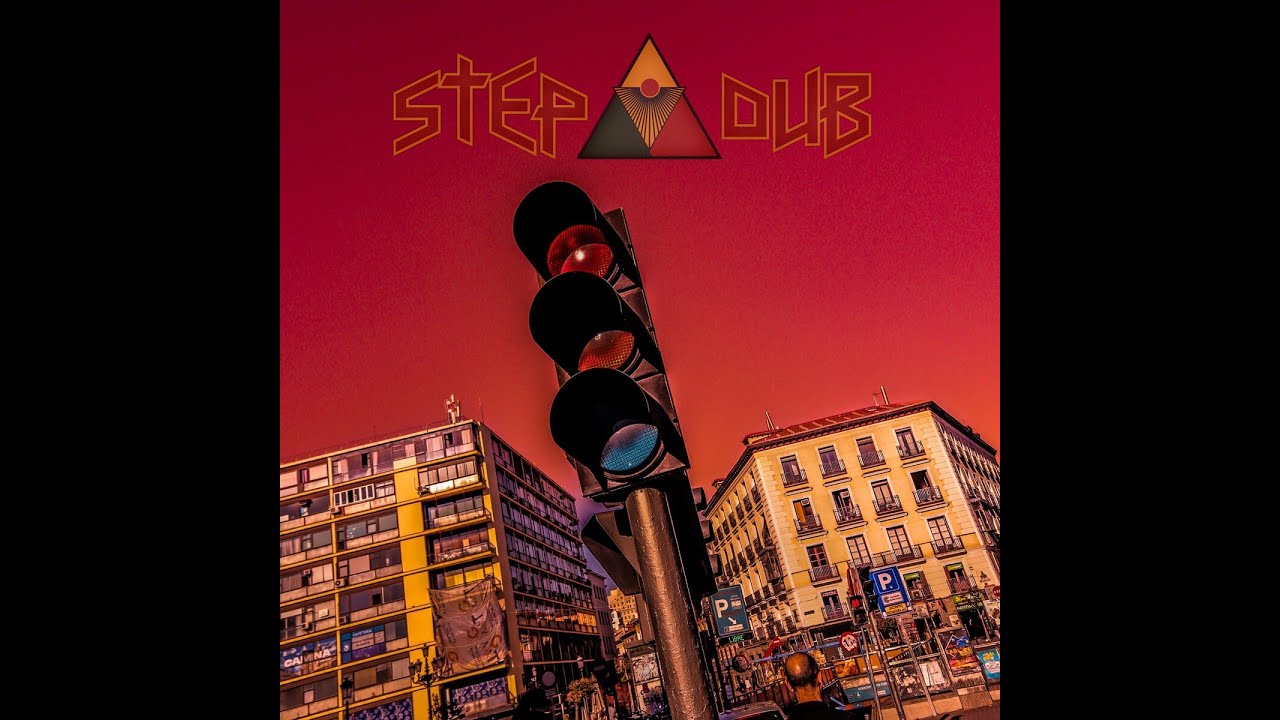 RIGHT NOW RIDDIM – RUBADUB RECORDS – JUN 2022 REGGAE FULL PROMO MIX] – RIDDIM VOGUE