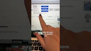 How I get free Amazon products with Viral Vue #amazoninfluencer #viralvue